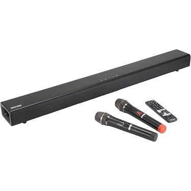 yaguXG-R26-0402日_残3K曲歌える-家庭用カラオケ_本体のみ Amazon.co.jp ほしい物ランキング: カラオケ機器 で、ほしい物リストと